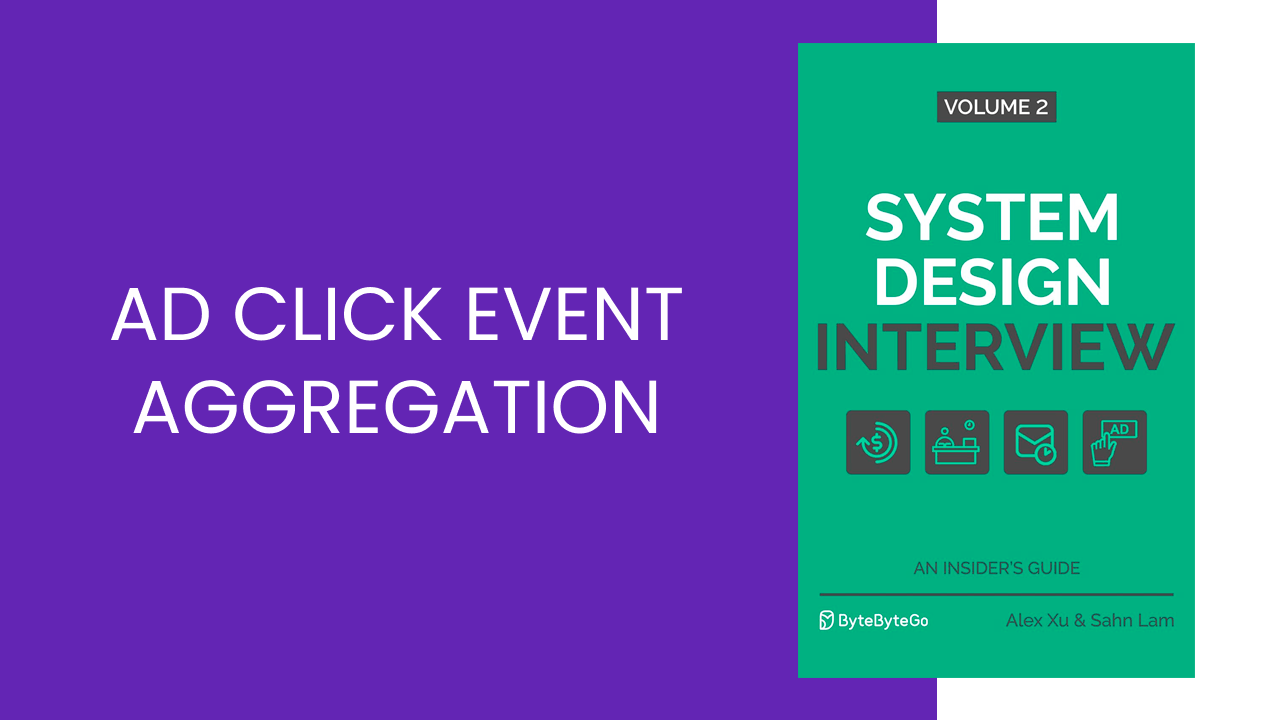 Banner para Clube do Livro: Agregação de Eventos de Clique em Anúncios